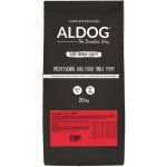 Freedog Energy Maxi 20 kg