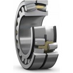 SKF 23996 CAK/C3W33 soudečkové ložisko