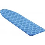 Leifheit Cotton Comfort S/M 71601 – Sleviste.cz