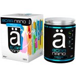 ä BCAA NANO 420 g – Hledejceny.cz