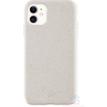 Pouzdro Muvit For Change Bambootek ECO Apple iPhone 11 Cotton – Hledejceny.cz