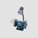 XTline MD3215F-L – Zboží Dáma