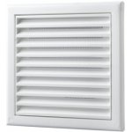 VENTS MV 250s 250 x 250 mm – Hledejceny.cz