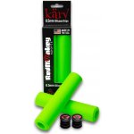 Redmonkey Karv – Zboží Mobilmania