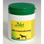 cdVet Výživa nervů 450 g – Hledejceny.cz