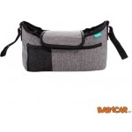 Zopa Organizér Plus Greyy – Zboží Dáma