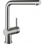 Blanco LINUS 517183 – Hledejceny.cz