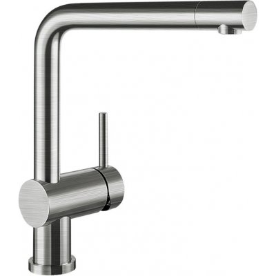 Blanco LINUS 517183 – Hledejceny.cz