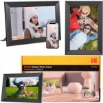 Kodak CF102P – Zbozi.Blesk.cz