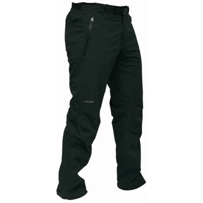 Pinguin Alpin black – Zboží Dáma