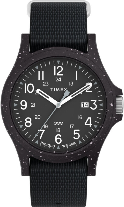 Timex TW2V81900QY