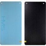 HMS PREMIUM MFK02 – Zboží Dáma