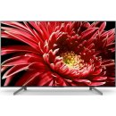 Sony Bravia KD-75XG8596