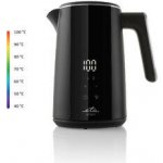 ETA 8596 9000 Ellen – Zboží Dáma