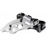 Shimano DEORE FD-M616 – Zboží Dáma