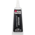 Vazelína Abu Garcia Reel Grease 30ml – Zboží Dáma