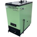 Slokov Variant SL25EKO 100000093 – Zboží Dáma