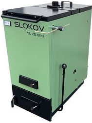 Slokov Variant SL25EKO 100000093