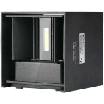 V-TAC VT0961 – Hledejceny.cz