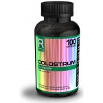 Reflex Nutrition Colostrum 100 kapslí – Hledejceny.cz