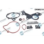 Opravná sada, podtlaková pumpa (brzdová soustava) Dr.Motor Automotive DRM0210 – Sleviste.cz