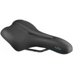 Selle Royal Float Classic Range černé – Sleviste.cz