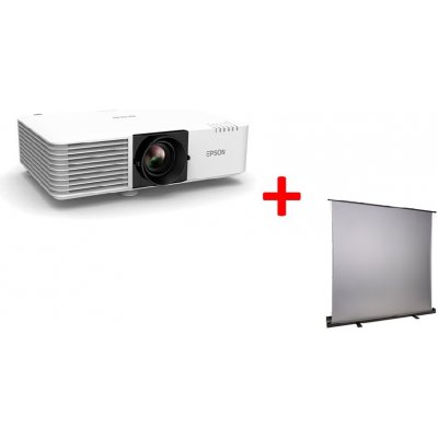 Epson EB-L520U – Sleviste.cz