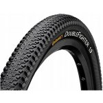 Continental DoubleFighter III 26x1.9 – Hledejceny.cz