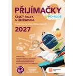 Přijímačky 9 Český jazyk a literatura + E-learning 2027 – Hledejceny.cz