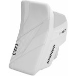 Lapačka Warrior Ritual G7 PRO sr – Zboží Dáma Lapačka Warrior Ritual G7 PRO sr – Zboží Dáma