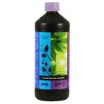 Atami B´cuzz Booster Hydro 1 l – Zboží Mobilmania