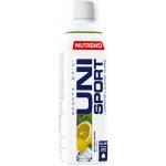 Nutrend Unisport REG-GE 500 ml – Zboží Dáma