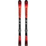 Rossignol Hero JR 24/25 – Zboží Dáma