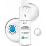 Vichy Purete Thermale 3in1 Solution Micellaire odličovací micelární voda na citlivou pleť a oči 400 ml – Sleviste.cz