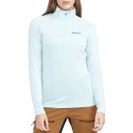 CRAFT W Polorolák CORE Gain – Zboží Dáma