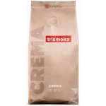 Trismoka Crema zrnková 1 kg – Hledejceny.cz