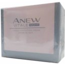 Avon Anew Vitale Gelový noční krém 50 ml