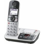 Panasonic KX-TGE520GS – Hledejceny.cz