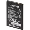Baterie pro bezdrátové telefony Siemens Gigaset akumulátor SL78H/SL400H V30145-K1310-X445