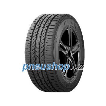 Arivo Terrano ARV H/T 215/65 R17 99V