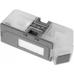 Sencor SRXD 9707 – Sleviste.cz