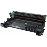 KAPA Brother DR-3300 – kompatibilní – Zboží Mobilmania