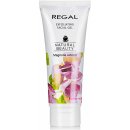 Regal Beauty exfoliační čistící peeling 100 ml