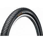 Continental Race King 26x2,2 55-559 kevlar – Zboží Mobilmania