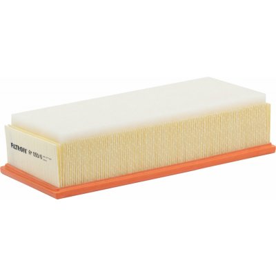 Vzduchový filtr FILTRON AP 090/6 – Hledejceny.cz