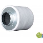 Prima Klima Eco K2600mini 100mm, 240 m3/h – Hledejceny.cz