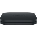 Xiaomi Mi Box S 2nd Generation – Zboží Mobilmania