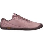Merrell Vapor Glove 3 Luna LTR 003400 růžová – Zboží Dáma