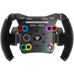 Thrustmaster Open Wheel Add-On 4060114 – Zboží Mobilmania