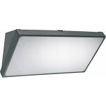 SmartLED 5930 – Hledejceny.cz